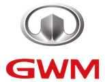 GWM logo