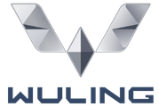 WULING logo